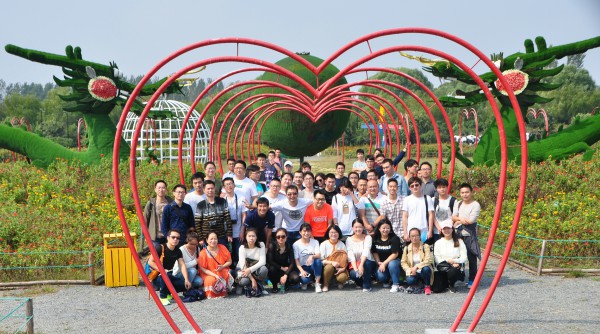 格式工厂8.jpg 格式工厂8.jpg