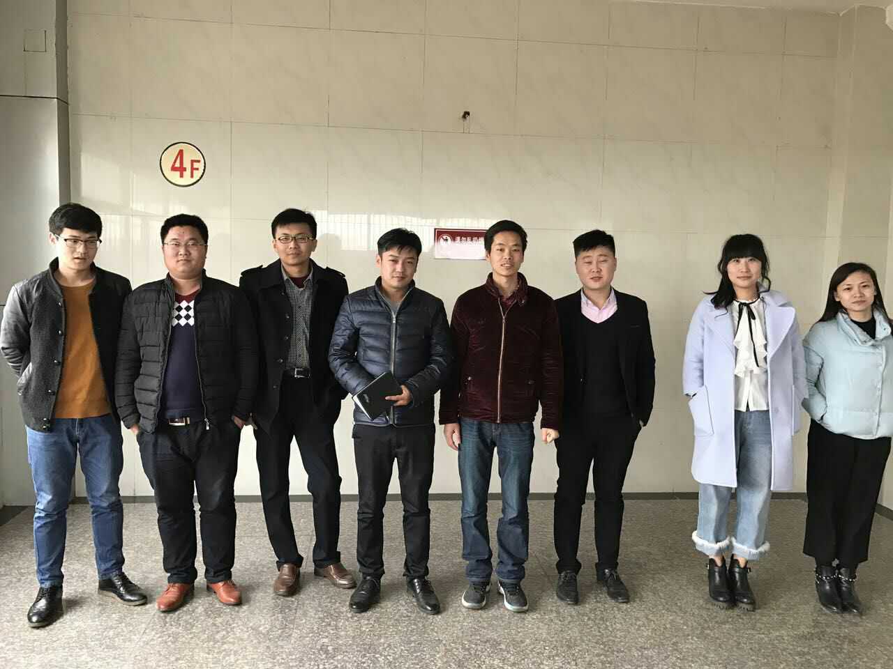 6375523200831435311978912 首页- 腾博官网诚信为本,专业服务!