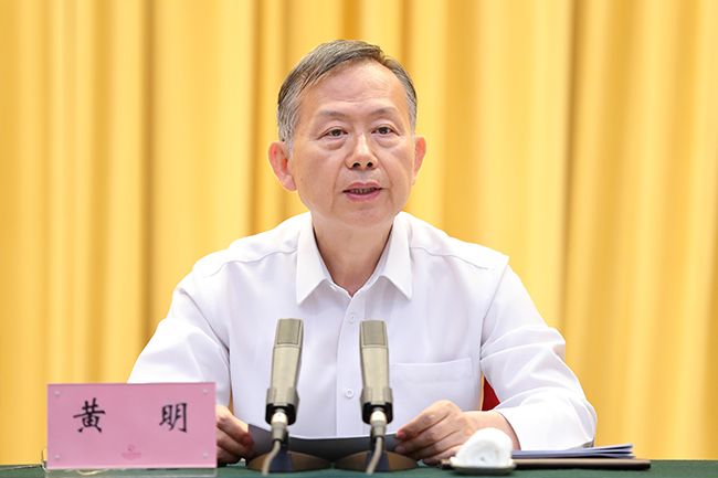 6375528960994675998779877 首页- 腾博官网诚信为本,专业服务!