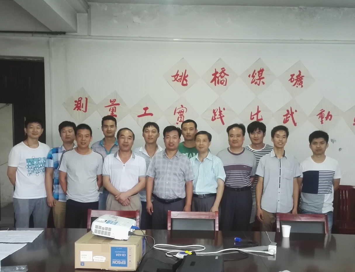 6375529014837834226728996 首页- 腾博官网诚信为本,专业服务!