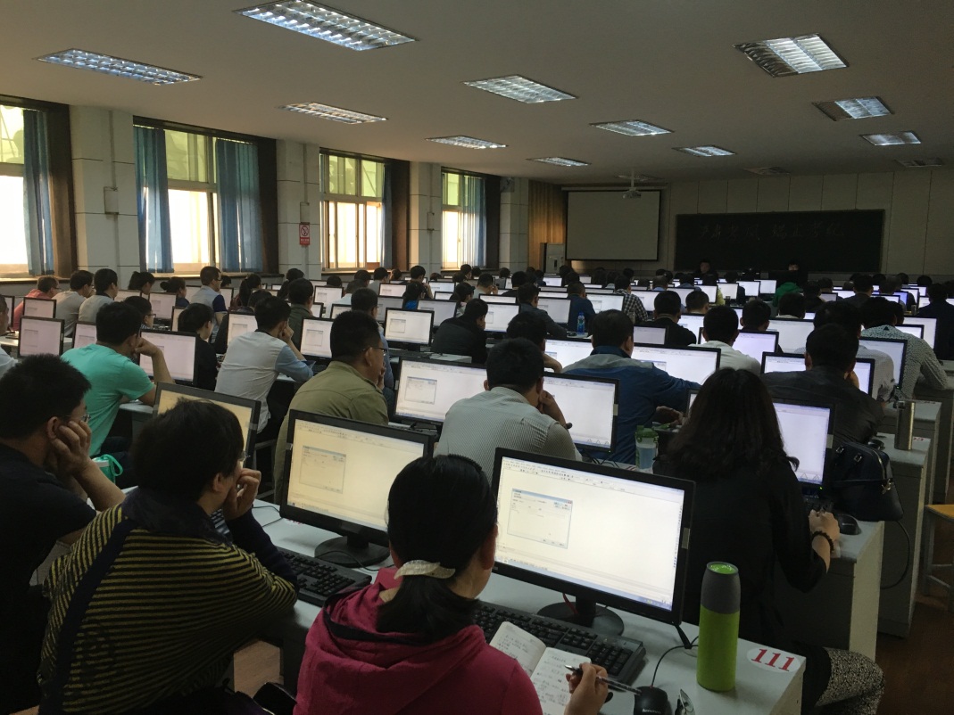 6375529015475689698230899 首页- 腾博官网诚信为本,专业服务!