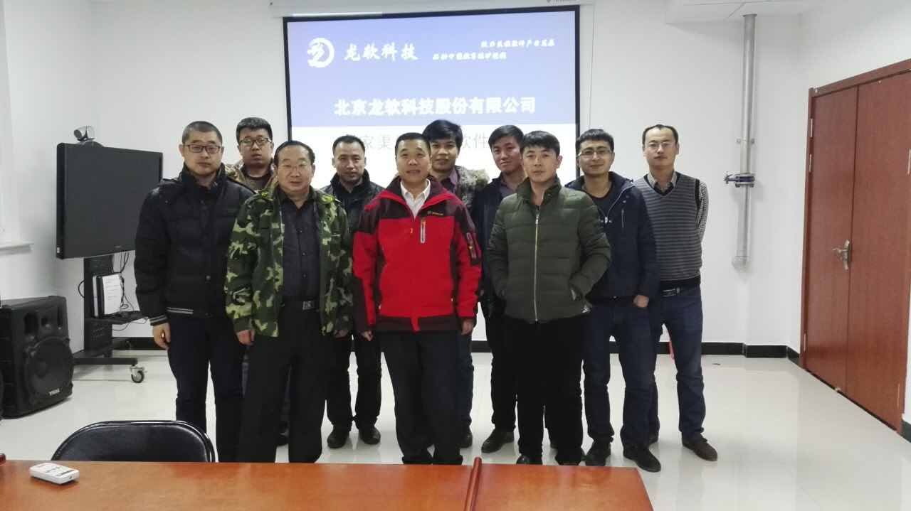 6375529015704021539571131 首页- 腾博官网诚信为本,专业服务!