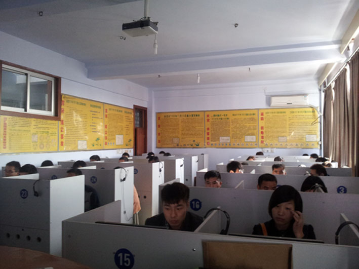 6375529019717224462347149 首页- 腾博官网诚信为本,专业服务!