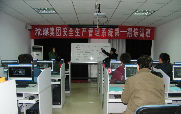 6375529038083881584865568 首页- 腾博官网诚信为本,专业服务!