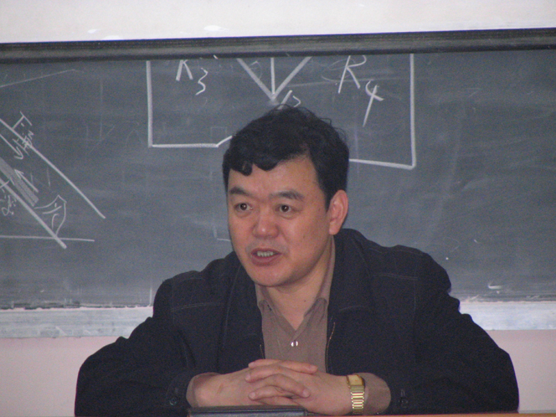 6375529050457835889677838 首页- 腾博官网诚信为本,专业服务!