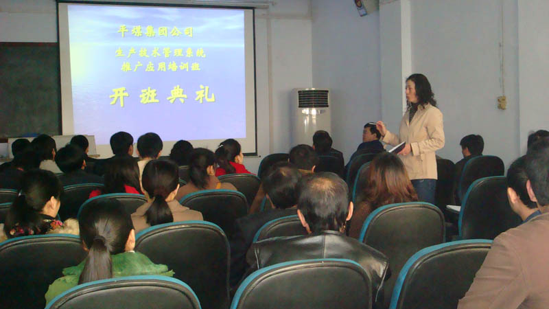 6375529051820124891254612 首页- 腾博官网诚信为本,专业服务!