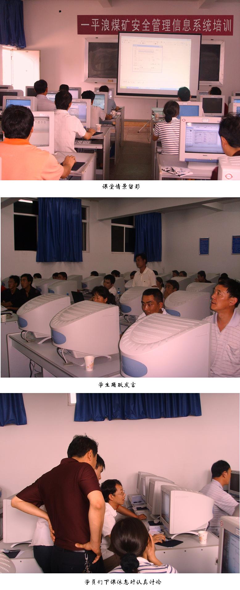 6375529053338530633108651 首页- 腾博官网诚信为本,专业服务!