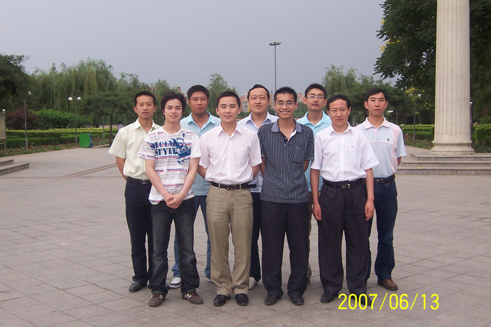 6375529053450300413249873 首页- 腾博官网诚信为本,专业服务!