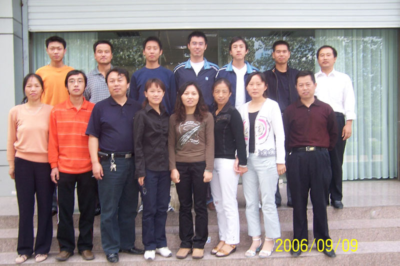 06.15.jpg 06.15.jpg