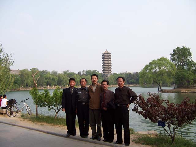 0505202（7）.jpg
