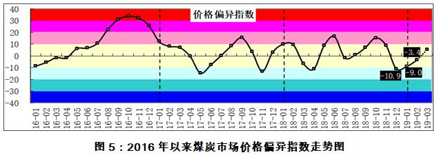 6376178213847377009412934 首页- 腾博官网诚信为本,专业服务!