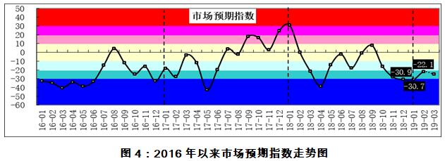 6376178213875645263892218 首页- 腾博官网诚信为本,专业服务!