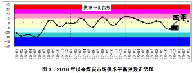 6376178213892483544178477 首页- 腾博官网诚信为本,专业服务!