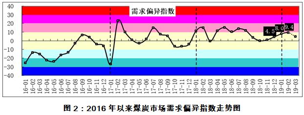 6376178213914213739943619 首页- 腾博官网诚信为本,专业服务!