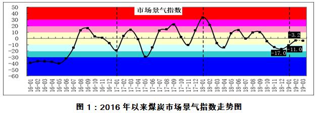 6376178213971307216053067 首页- 腾博官网诚信为本,专业服务!
