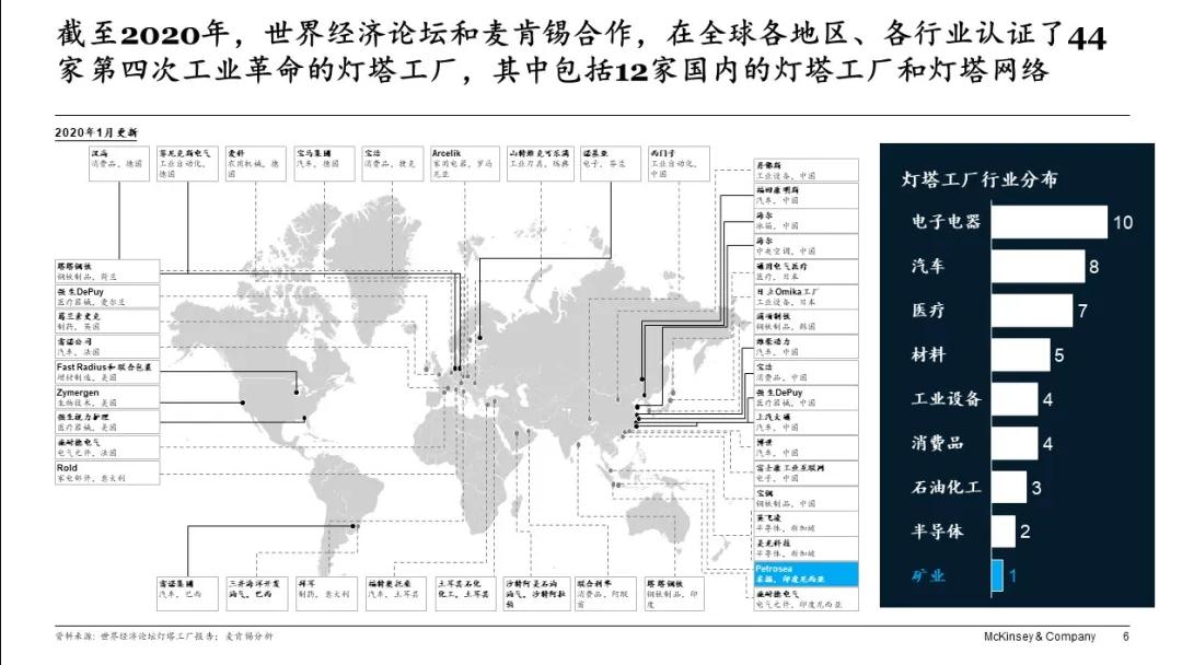 6376178243983242635491136 首页- 腾博官网诚信为本,专业服务!