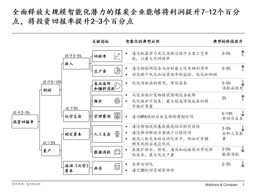 6376178244019288438028560 首页- 腾博官网诚信为本,专业服务!