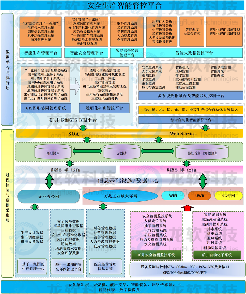 6376290683813964246792881 首页- 腾博官网诚信为本,专业服务!