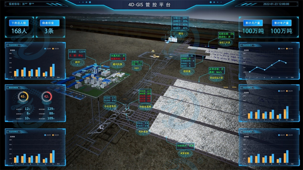 6376290977864119308180148 首页- 腾博官网诚信为本,专业服务!