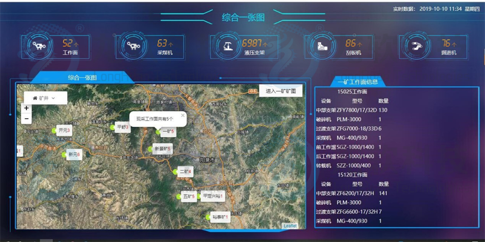 6376291234981607709242480 首页- 腾博官网诚信为本,专业服务!