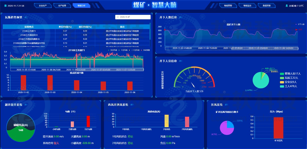 6376291258637341155219586 首页- 腾博官网诚信为本,专业服务!
