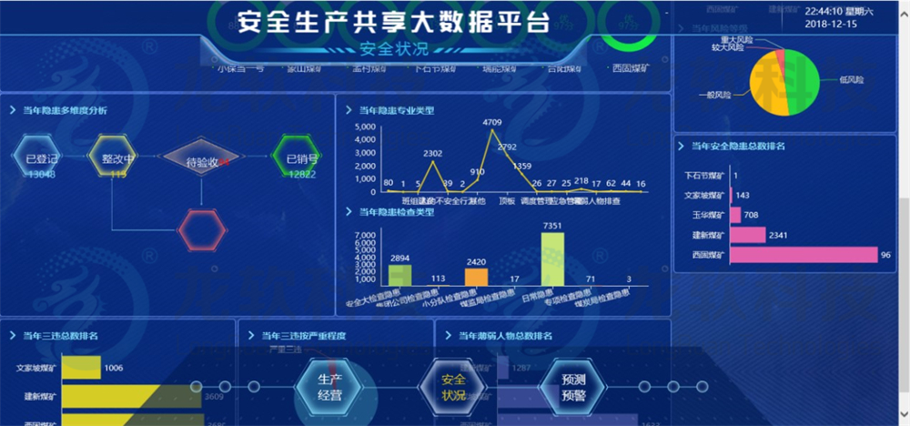 6376291271968034267806502 首页- 腾博官网诚信为本,专业服务!