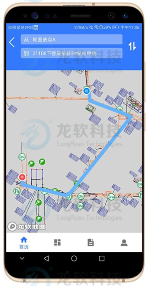 6376291302292516879399384 首页- 腾博官网诚信为本,专业服务!