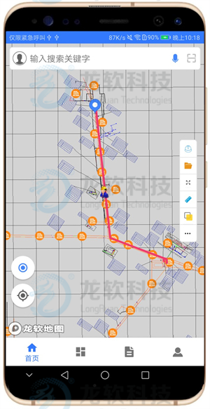 6376291303601425436770333 首页- 腾博官网诚信为本,专业服务!