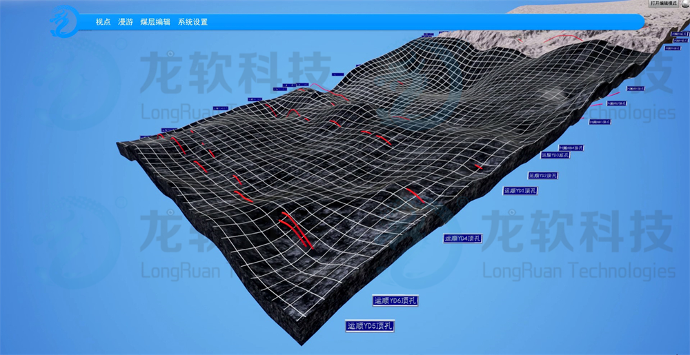 6376291326363381463088155 首页- 腾博官网诚信为本,专业服务!