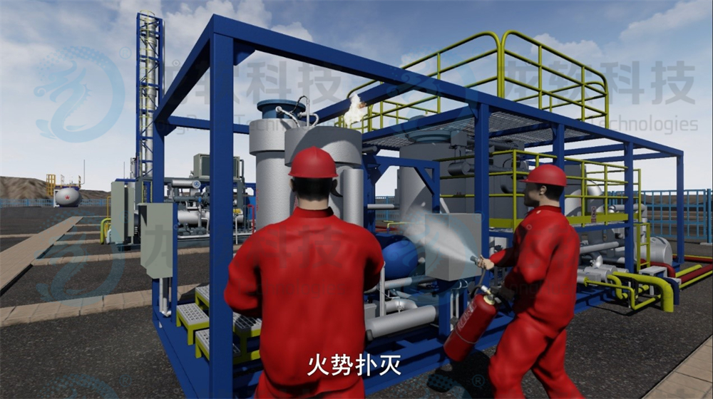 6376298407317340143847405 首页- 腾博官网诚信为本,专业服务!