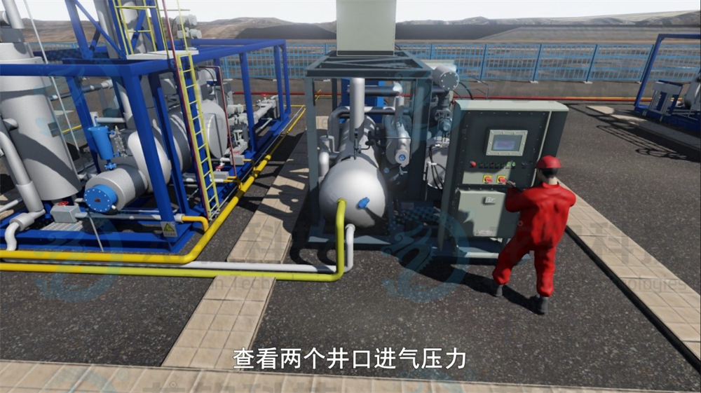 6376298417973122318842216 首页- 腾博官网诚信为本,专业服务!