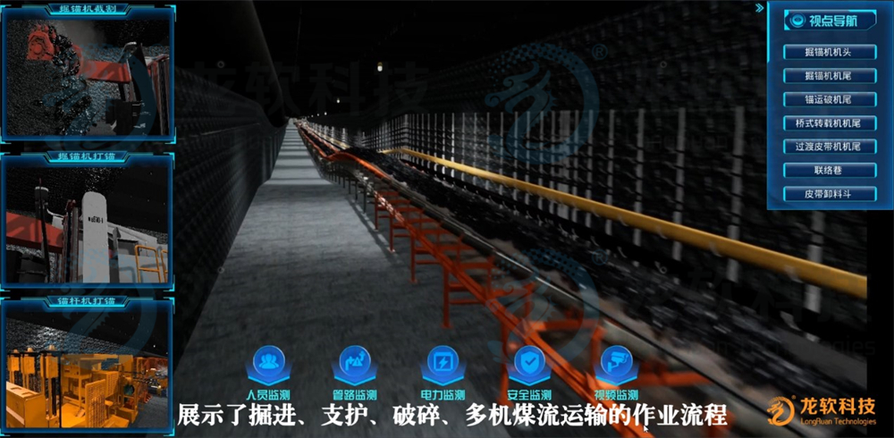 6376298428000316721656497 首页- 腾博官网诚信为本,专业服务!