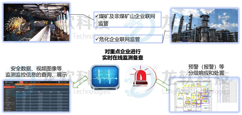 6376298467779472021714766 首页- 腾博官网诚信为本,专业服务!