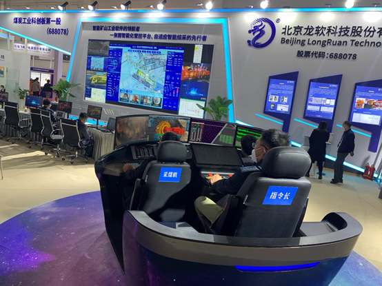 6377093934280411933214719 首页- 腾博官网诚信为本,专业服务!