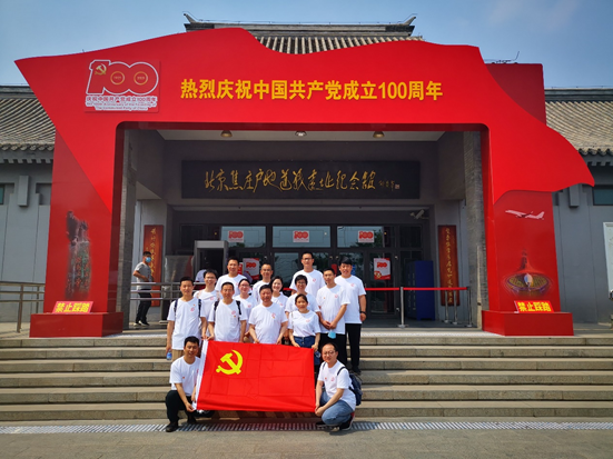 6377320199111869068198926 首页- 腾博官网诚信为本,专业服务!
