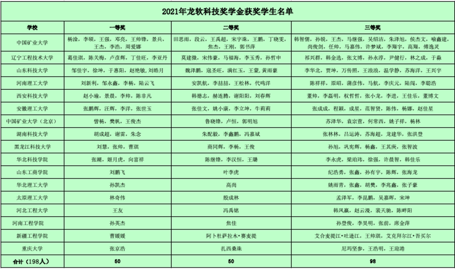 6377475708109680567168300 首页- 腾博官网诚信为本,专业服务!