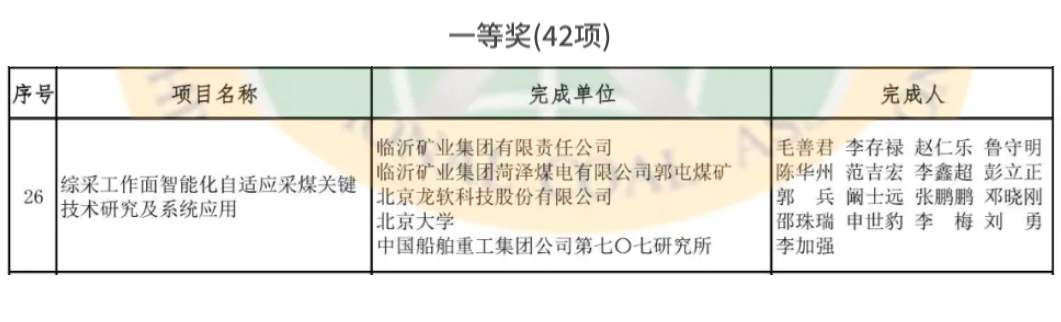 首页- 腾博官网诚信为本,专业服务!