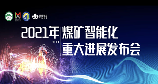 6377620047616881856539096 首页- 腾博官网诚信为本,专业服务!