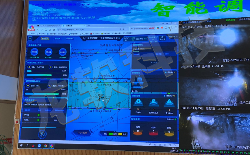 6377819447786746218393956 首页- 腾博官网诚信为本,专业服务!
