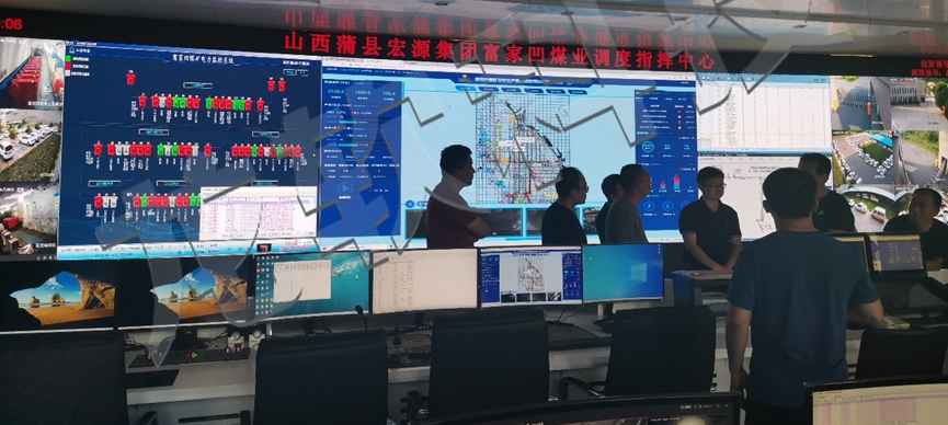 6377819462294999483766406 首页- 腾博官网诚信为本,专业服务!