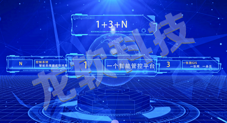 6377819594721441011970043 首页- 腾博官网诚信为本,专业服务!