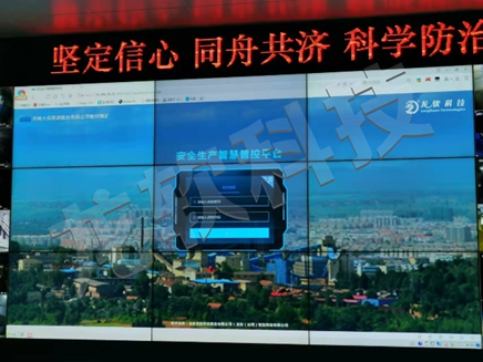 6377819610133726926791490 首页- 腾博官网诚信为本,专业服务!