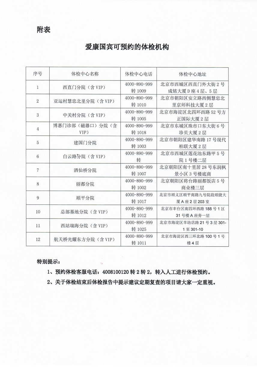 首页- 腾博官网诚信为本,专业服务!