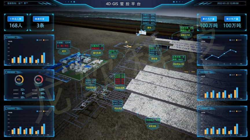 6379200630979396036525124 首页- 腾博官网诚信为本,专业服务!