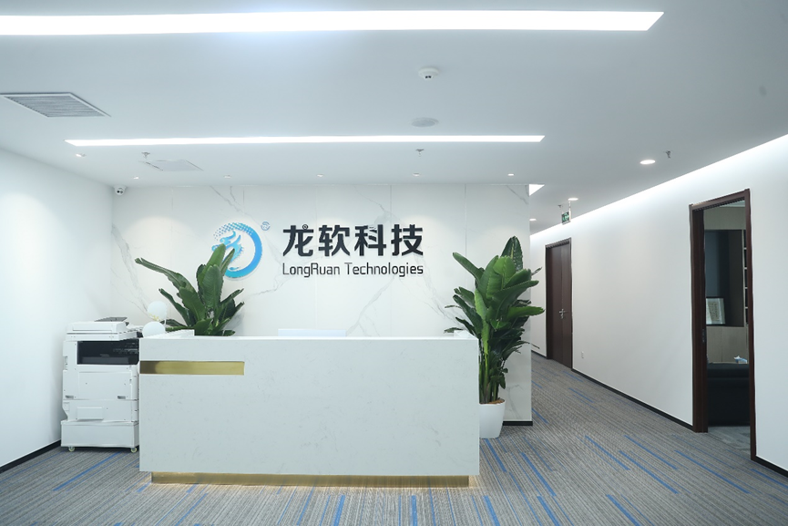 6379231690575294313314390 首页- 腾博官网诚信为本,专业服务!