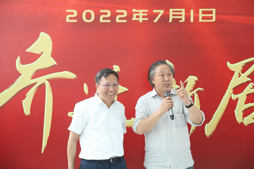 6379235908710820254251955 首页- 腾博官网诚信为本,专业服务!