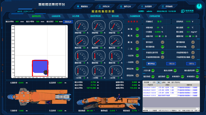 6379269964991875603642258 首页- 腾博官网诚信为本,专业服务!