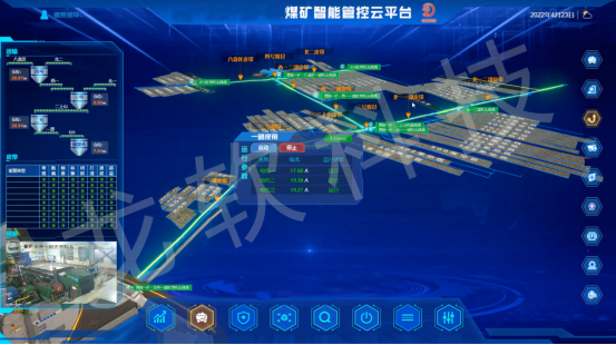 6379339410453681811731952 首页- 腾博官网诚信为本,专业服务!