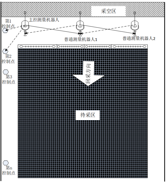 6379875601328231313071020 首页- 腾博官网诚信为本,专业服务!