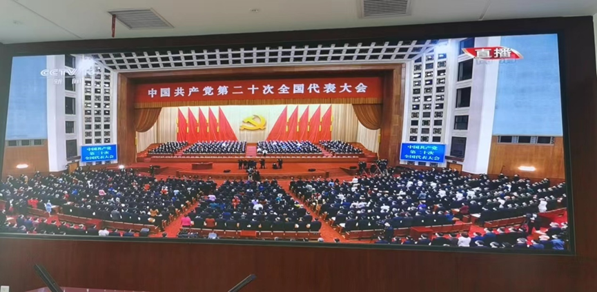 首页- 腾博官网诚信为本,专业服务!